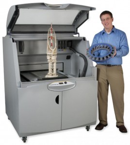 provel pinerolo stampante 3d professionale