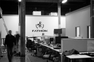 Fathom Studio 03