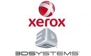 3d-systems-xerox