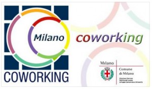 milano-coworking
