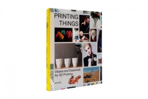 Printing Things