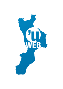 logo-uweb