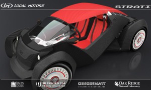 Local-Motors-3D-e michele noe