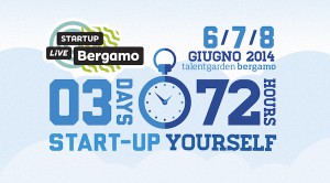 startuplive-2014-talent-garden-bergamo