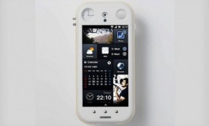 Concept-KDDI-smartphone