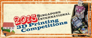 2015-Singapore-International-concorso stampa 3d