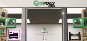 3ditaly-store