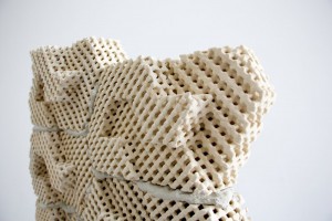 Cool Bricks i mattoni freddi di Emeging objects 04