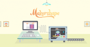 makershape