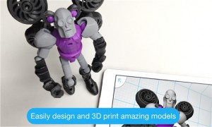 Autodesk Tinkerplay 02