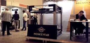 Monkeyfab-KILO-3D-area di stampa