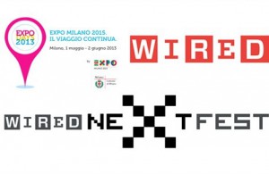 wired-next-festival
