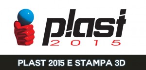 Plast-2015-e-stampa-3D
