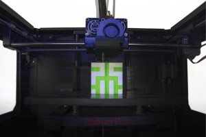 Robosavy MM2X Makerbot Replicator 2X doppio estrusore alternativo 03