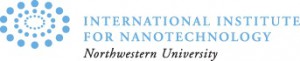 International Institute for Nanotechnology della Northwestern University