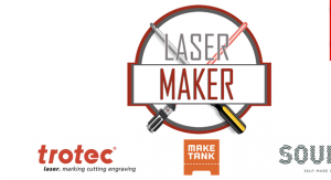 contest source lasermaker