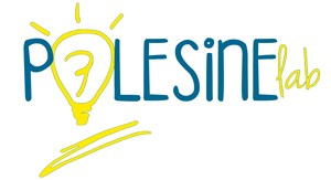 logo di PolesineLab