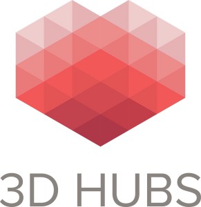3D-Hubs-logo