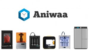 Aniwaa 3d-logo-