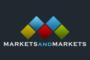 Markets-and-Markets-logo-
