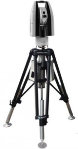 Leica Absolute LAS-20-8 scanner 3d 03