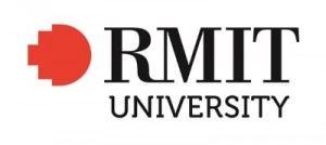 RMIT university e lo studio sui materiali di stampa 3d salute 02