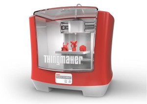 ThingMaker-la-stampante-3d-di-Mattel-e-Autodesk 01