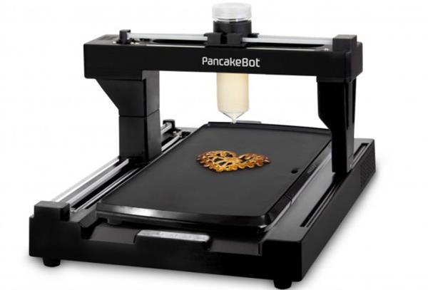 Pancake_2
