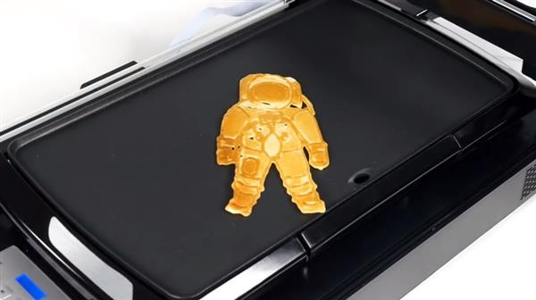 Pancake_stampa_3D