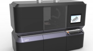 Xjet stampa 3d metal a nanoparticelle 05