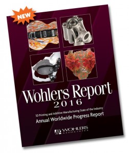 wohlers report 2016 01