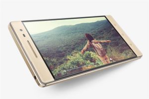 Phab 2 Pro lo smartphone di Lenovo con Tango 3D 02