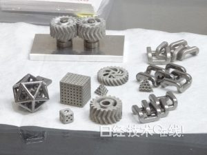 ricoh-makes-metal-injection-molding-obsolete-with-new-highly-efficient-metal-3d-printer-1