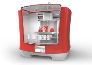 mattel-la-stampante-3d-giocattolo-thingmaker-3