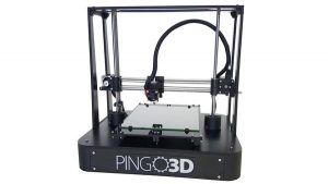 pingo-3d-stampante-01