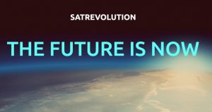 swiatowid-satrevolution-nanosatellite-02