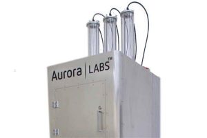 aurora-labs-3