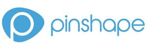 pinshape-cosplay-1